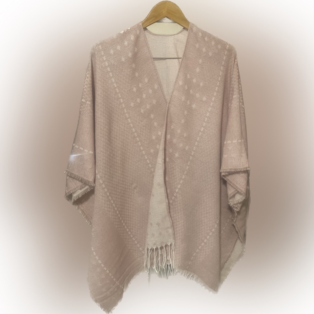 New Gentle Fawn Classy Kimono XS